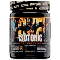 Reckful Isotonic 750г