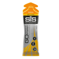 Science in Sport Isotonic Gel 60мл