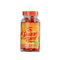 WTF Summer Time 90 капсул