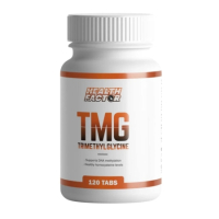 HF TMG Trimethylglycine 120tabs