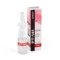 Bioygen PT-141 Spray 20mg