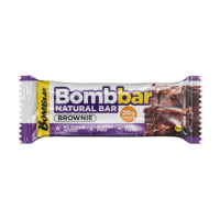 Bombbar Protein Bar 60г
