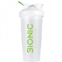 Bionic Shaker 828ml