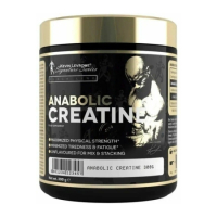 Kevin Levrone Anabolic Creatine 300г