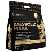 Kevin Levrone Anabolic Mass 7кг