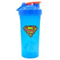 SHS Superman 700ml