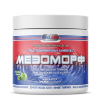 HL Мезоморф 300g