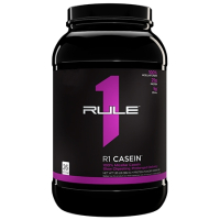 Rule 1 Casein 900г