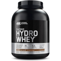 ON Platinum Hydrowhey 1.64kg
