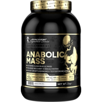Kevin Levrone Anabolic Mass 3кг