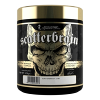 Kevin Levrone Scatterbrain 270г