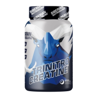 SibN TriNitroCreatine 450g