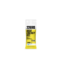 226ERS High Energy Gel 45g