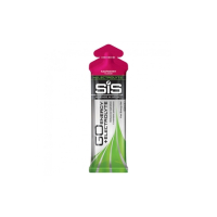 Science in Sport Go Isotonic Energy Gel+ Electrolyte 60мл