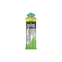 Science in Sport Go Isotonic Energy Gel+ Electrolyte 60мл
