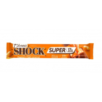 FitnesShock SUPER Protein Bar 80г