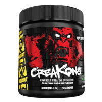 Mutant Creakong 300г