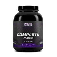 Health Factor Complete Protein 1.8кг