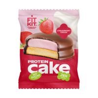 Fit Kit Protein Cake EXTRA 50г