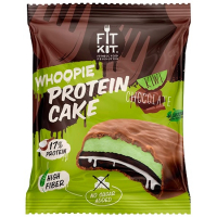 Fit Kit Whoopie Protein Cake 90г