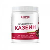 Bionic Casein 450г
