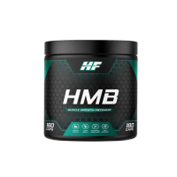 Health Factor HMB 180 капс