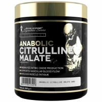 Kevin Levrone Anabolic Citrulline Malate 300г