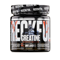 Reckful Creatine 200г