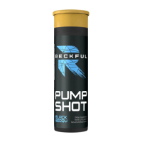 Reckful Pump Shot 60мл