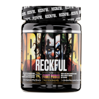 Reckful Original 30 порций