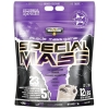 Maxler Special Mass 5.4кг купить в Красноярске – интернет-магазин ...