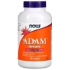 NOW Adam Male Multi 180 мягких капсул купить в Красноярске – интернет ...