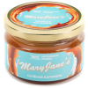 Mary Jane's Kitchen Карамельная паста 200г купить в Красноярске ...